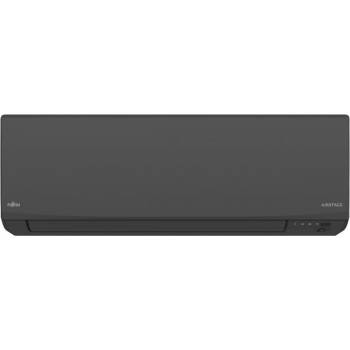 Fujitsu ASEH09KJCAL / AOEH09KJCA