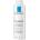 La Roche-Posay Почистващ флуид за нетолерантна кожа , La Roche Posay Toleriane , 200 мл