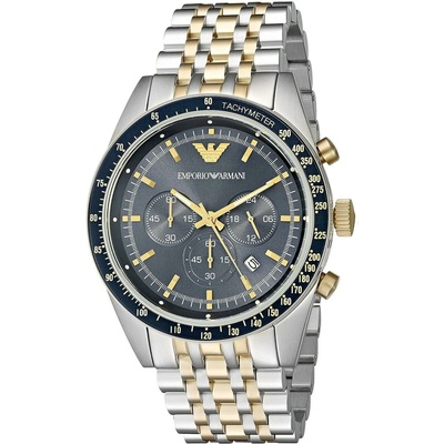 Emporio Armani AR8030