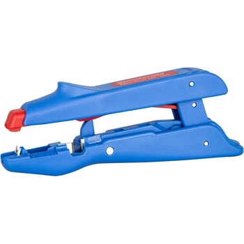 Weicon 45016