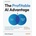 The Profitable AI Advantage