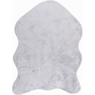 Multidecor RABBIT šedá