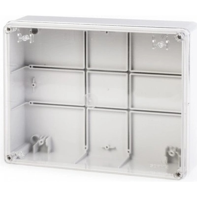 Scame Scabox 686.228