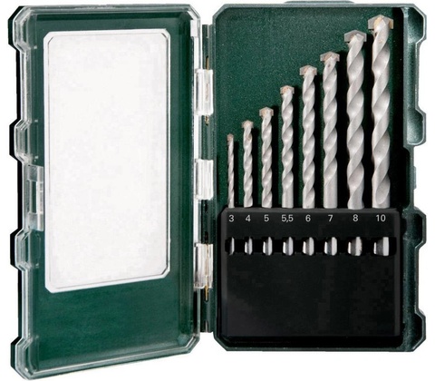 Metabo 626706000