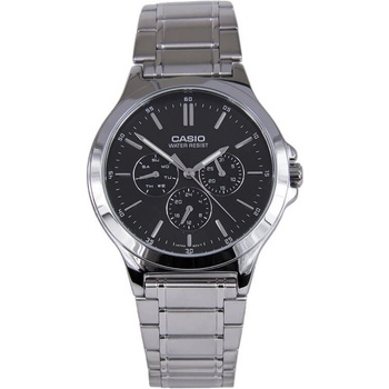 Image 1 of Casio Часовник Casio MTP-V300D-1AU (MTP-V300D-1AU)