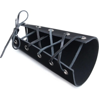 Black & metal гривна 7 - bwz-105