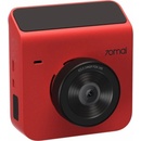 70Mai Dash Cam A400 Red