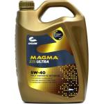 CYCLON Magma Syn Ultra 5W-40 4 l