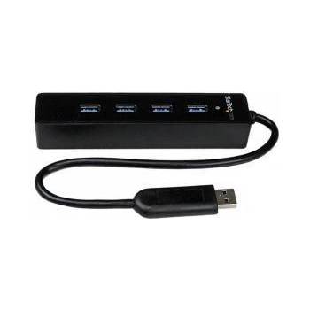 StarTech USB извод Startech ST4300PBU3