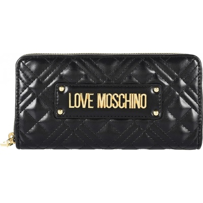 Moschino Love Dámska peňaženka JC5600PP1PLA0000