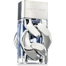 Michael Kors Pour Homme EDP 100 ml