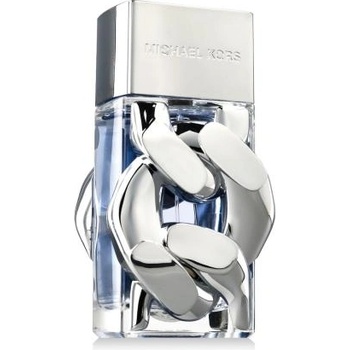 Michael Kors Pour Homme EDP 100 ml