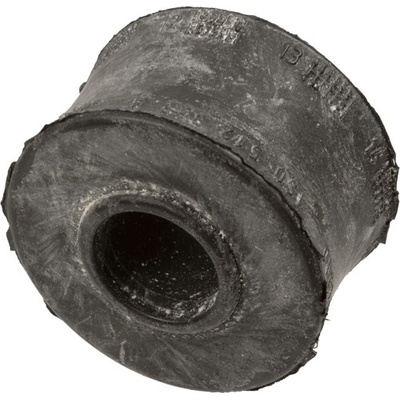 Lożisko prużnej vzpery SACHS 803 270
