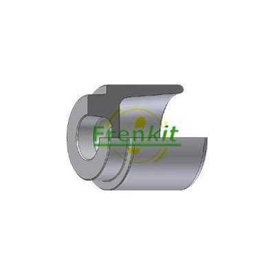 Piest brzdového strmeňa FRENKIT P485005