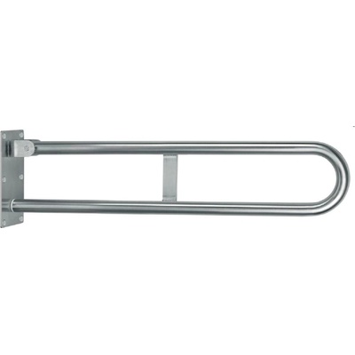 Novaservis R66550,4