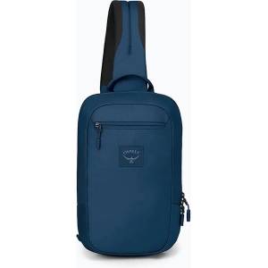 Osprey Градска раница Osprey Aoede Sling 6, 5 l blue