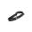 Zebra 11-08062-02R, belt (11-08062-02R)