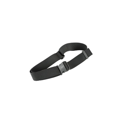 Zebra 11-08062-02R, belt (11-08062-02R)
