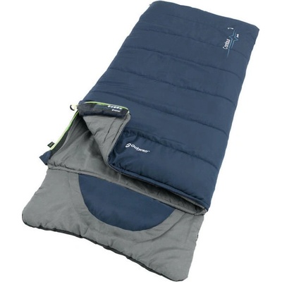 Outwell Contour Junior 140 cm