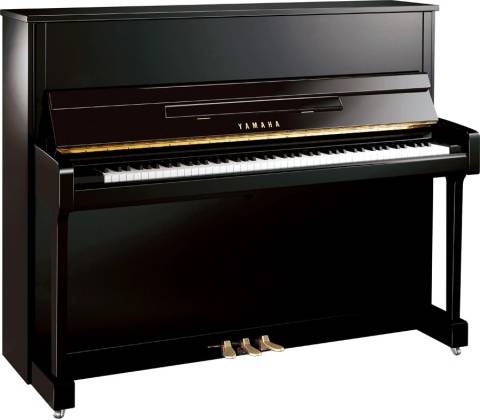YAMAHA B3E