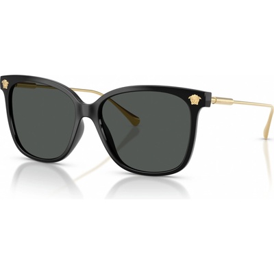 Versace VE4507U GB1 87