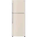 Sharp SJ 300 VBE