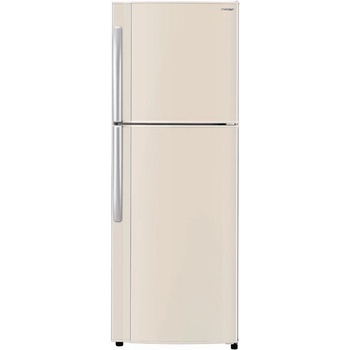 Sharp SJ 300 VBE