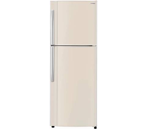 Sharp SJ 300 VBE