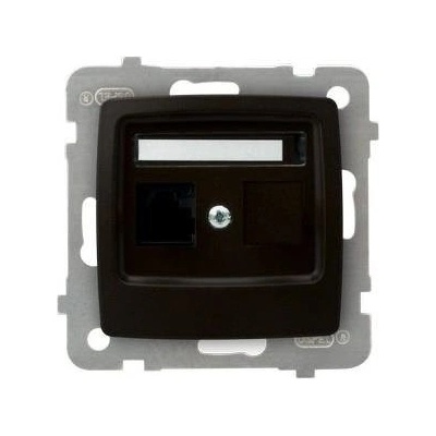 Ospel Karo GPK-1S/K/m/40