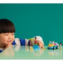 Image 1 of LEGO® Friends - Beach Buggy Fun (41725)