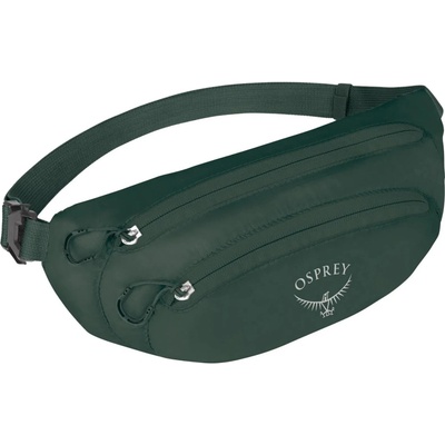 Osprey UL STUFF WAIST PACK