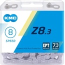KMC Z8 EPT