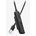 UGREEN USB адаптер кабел Ugreen "CM321" USB 3.0 (T) към S-ATA (T) 50см адаптер USB към HDD S-ATA 2.5" черен "70609" - 6957303876099 (70609)