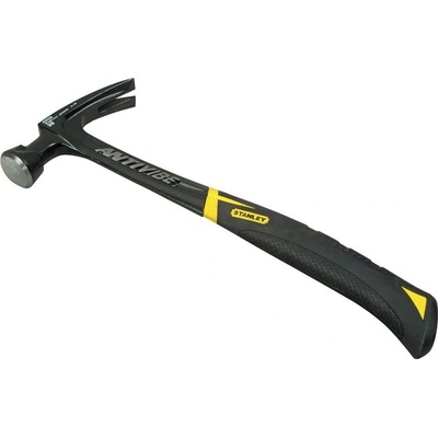 STANLEY FMHT1-51278 – Zbozi.Blesk.cz