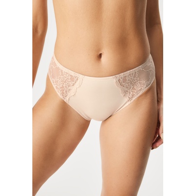 Laguna Класически бикини Charming (282Charming_kal)