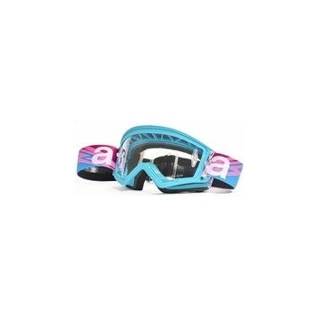 Ariete MUDMAX SPARK