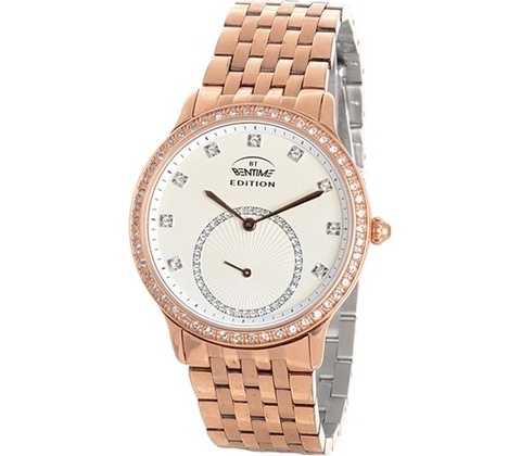 Bentime E029-1K93FBB
