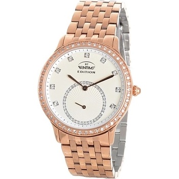 Bentime E029-1K93FBB