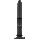 You2Toys Portable Fucking Machine