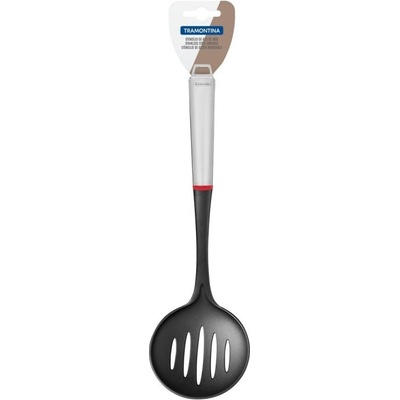 TRAMONTINA Napeňovačka Moderne 36cm