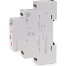 F&F PCS-516 DUO