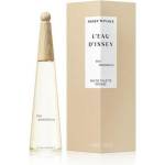 Issey Miyake L’Eau D’Issey Eau & Magnolia (Intense) EDT 50 ml Парфюми