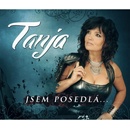 Tanja - Jsem posedlá