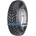 Kenda K546F ( 21x7.00-10 TL 25N )