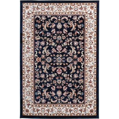 Obsession Isfahan 741 navy