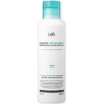 La'dor Keratin Шампоан за коса LPP, 150 ml - baby