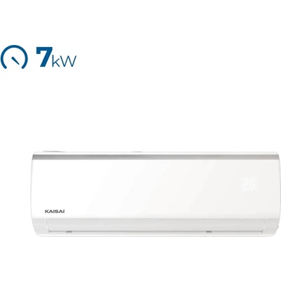 Kaisai KWX-24KRHI