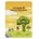 Esfolio Vitamin E Ampoule Mask Sheet - Hidratáló Arcmaszk 1db/25ml
