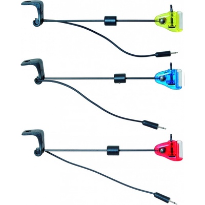 Carp System Swinger Carp Super svítící modrá