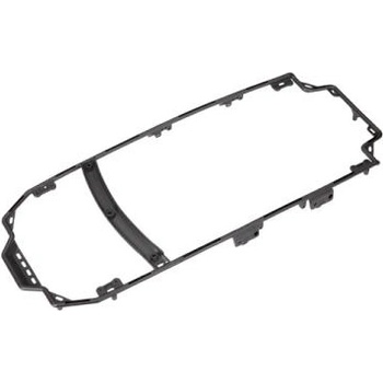 Traxxas рамка на каросерията (за #9211)